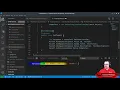 Implement Our First Controller Method Using Test-First and TDD