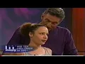 Download Lagu Maury: Wild Teens caught on tape (2001)