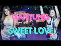 Download Lagu FUNKOT GANTUNG X SWEET LOVE - NASTY GIRL NEW EDITION 2025 BY DJ ALIENDYA