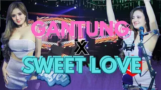 funkot gantung x sweet love nasty girl new edition 2025 by dj aliendya