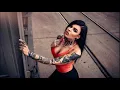 Cristoph & Yotto - Out Of Reach Feat  Sansa (Club Mix)