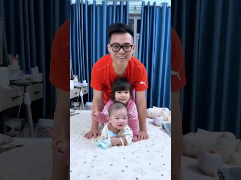 chúc mừng sinh nhật Leo, cả nhà yêu con #longlinhfamily
