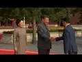 Download Lagu Presiden Prabowo Bersama Pemimpin-pemimpin Dunia di Parade Militer China
