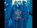 Forever My Lady - Jodeci