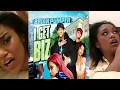 What happened to Pornstar Montana Fishburne REACTION