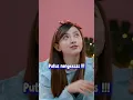 Download Lagu meisita lomania putus nanges🤭🤣🤣