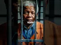 Download Lagu From Prisoner to President: Nelson Mandela’s Inspiring Journey🌟