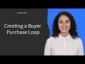 Dotloop Guide - Creating a Buyer Purchase Loop