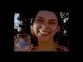 Drake - Passionfruit (Fan Music Video)