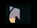 Download Lagu Drake - Passionfruit (Fan Music Video)