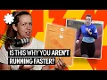 Download Lagu Why Do You Need A Running Training Plan?
