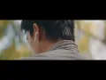 A-Lin《繞路 Detour》Official MV Teaser (曾敬驊 ver.)