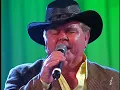 Download Lagu O matuto - Matogrosso \u0026 Mathias - Ao vivo convida