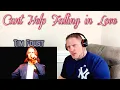 Download Lagu Can't Help Falling in Love - Tim Foust REACTION