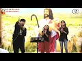 Download Lagu Billa Roh Allah       #dangdutrohani #rohani #chruch