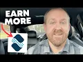 Solo App Tutorial Demo