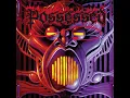 The Heretic - Possessed