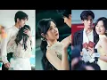 Download Lagu Tak ada yang berani pada CEO iblis, tapi aku jinakkan dia dengan ciuman, kini dia manjakan aku!