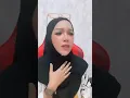 Lagu Bukan Ku Tak Sudi by Fea Clarissa #bukankutaksudi #Setiaband #feaclarissa #fyp #lagumalaysia