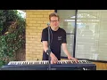 How Far We've Come - Matchbox Twenty (Cover) | One Job