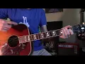 Download Lagu Dear Doctor (Lesson) - Rolling Stones