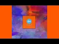 Fabich, Pastel, Jafunk feat. Liska - Ecstasy (Original Mix)