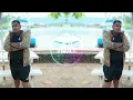 Download Lagu Khali Salam Dua (Chill Remix) | AVI TRAX | - Enjoy 😉 