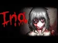 NEVER MESS WITH D3AD JAPANESE CHICKS Ino 01 Minx Solo