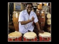 Download Lagu \