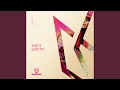 Download Lagu I'll Be Easy