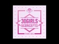 Download Lagu [PRODUCE 48] Love Potion – Rollin’ Rollin’ INSTRUMENTAL WITH BG VOCALS