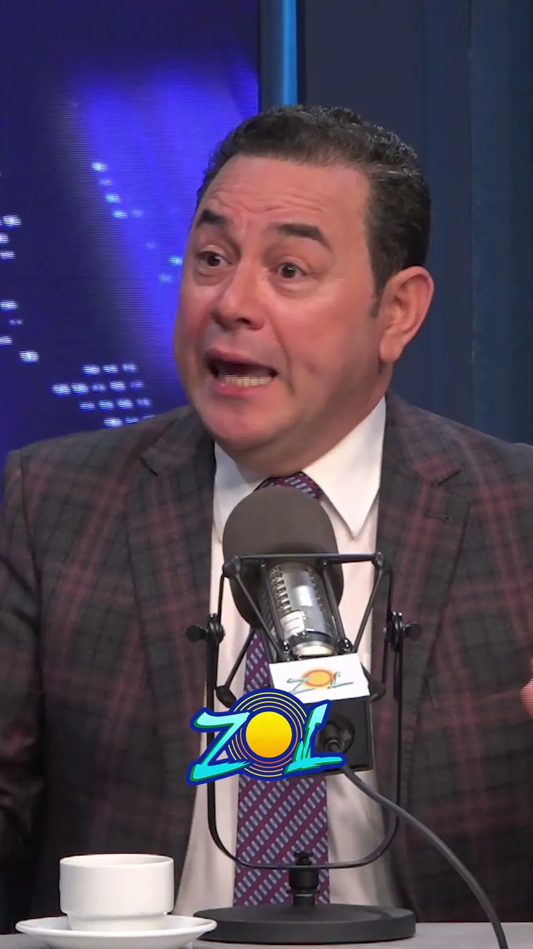 Qué es la Agenda 2030