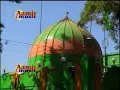 Download Lagu Meri aansu na toote sailani