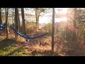 Download Lagu Messing around at Lake Jean