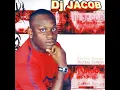 DJ Jacob - Réconciliation