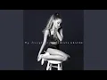 Download Lagu Just A Little Bit Of Your Heart