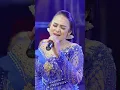 Download Lagu Mawar Biru - Niken Salindry ( LANGEN SWARA )