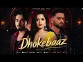 Dhokebaaz 💔 | New Song | Afsana Khan | Jaani | Soulful Hindi Cover | Deepscape Music Studio