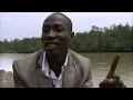 Nigeria: The Oil War UNCENSORED