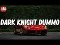 Dark Knight Dummo (Lyrics) - Trippie Redd