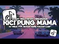 Download Lagu DJ TUHAN KALO BOLEH BESOK ATAU LUSA JADI KICI PUNG MAMA VIRAL TIKTOK SLOW FULL SONG ELART REMIX 2025