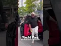 Download Lagu Yacht Day with Sheikh Mishary and the Crew