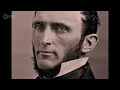 The Civil War | Full Episode 1 | 1861: "The Cause" | PBS