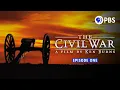 The Civil War Full Episode 1 1861 The Cause PBS