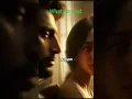 ak bat hamesha yaad rakhna #short #motivate #sad #lovelife #viral #video #heartbrokenquotes