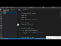 Python 3 OpenCV Deep AI Face Recognition Analysis of Images and Save Result in JSON File