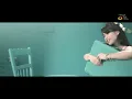Maudy Ayunda Duet With David Choi - By My Side | Official Music Video