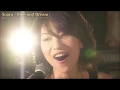 Download Lagu Suara「Free and Dream」