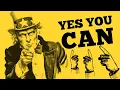 Communication - Yes you CAN What is CAN Control TECH TUESDAY