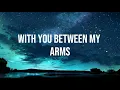 Ed Sheeran - Perfect (Lyrics) | John Legend, Lewis Capaldi, Ali Gatie,… (Mx) 🎻
